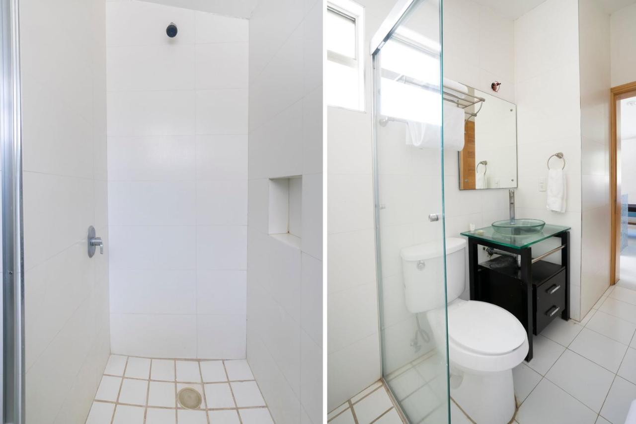 Collection O Luna Aqua Villas,Tala,Rio Escondido מראה חיצוני תמונה